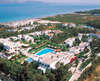 Marmari Beach Hotel 